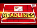 marathi news headlines news18 lokmat 8 am news today maharashtra politics 26 dec 2024