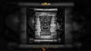 Astral - Requiem For A Tribe [Frenchcore]