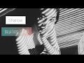 Shallow - Lady Gaga ft Bradley Cooper (Cover by Baila Fauri)
