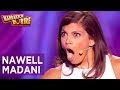 BEST OF - Nawell Madani au Marrakech du Rire