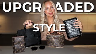 7 Best Accessories To Elevate Your Style
