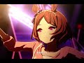 【ウマ娘】ms. victoria【サクラローレル】【ライスシャワー】【マヤノトップガン】