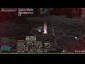 lineage 2 h5 exilium doombringer