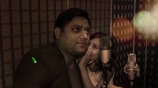 Maana Ke Hum Yaar nahi (Duet)| Cover | By A Loving Father & His Princess Daughter(Samridhhi Mishra)