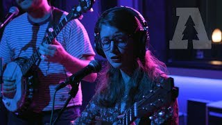Honeysuckle - Catacombs | Audiotree Live