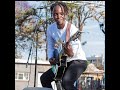 Mbeu Official-papa did you know