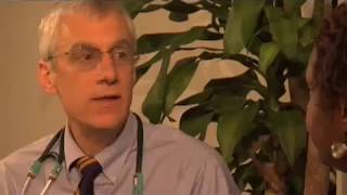 Will I need dialysis? Approach 1