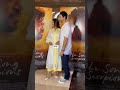 Divyanka tripathi and vivek dahiya | Couple,love,divek | Actress,vloger,Traveler |#couple#divek