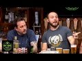 Off Topic: Ep. 65 - The Sabbatical