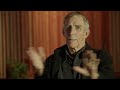 remembering peter matthiessen