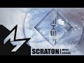 SCRATON - SECRETS