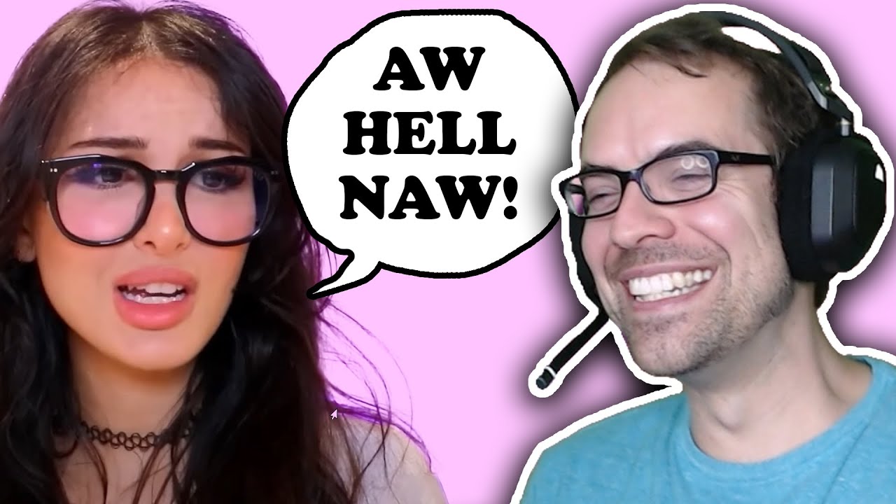 Aw Hell Nah Youtube