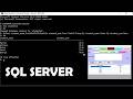 SQL Server Tutorial: Sum Multiple Columns and Rows to Get Total Using 2 Methods