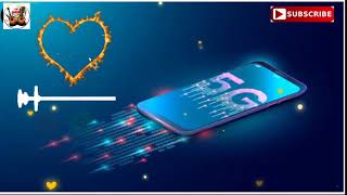 Sad Ringtone (Only Music Tone ) || New Hindi Best Ringtone 2020 || New Tiktok Training 2020 pritam