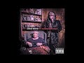 jarren benton my grandmas basement prod by oh