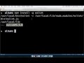 ESLint Setup with VSCode