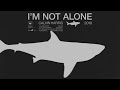 calvin harris i m not alone 2019 edit official audio