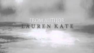 Oscuros: el poder de las sombras - español - lauren kate - Torment