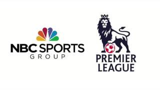 Premier League on NBC Post Game Music