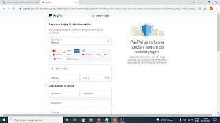 Atención al Cliente - Como hacer el Pago del curso