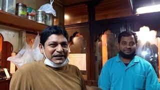 シャヒ カナ（相模原の本格インド・バングラデシュ料理店）店長に聞く Shahi Kana( authentic Indian Bangladeshi restaurant, Sagamihara)