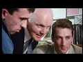 minder 80s 90s tv 1991 se8 ep5 guess who s coming to pinner