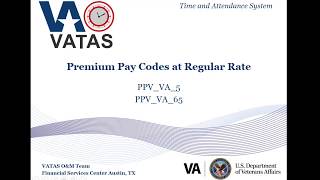 Overtime and Non Pay in the same Pay Period PPV 5 & 65