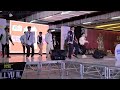 ASTRAL Fan Cam (HALLYU IL Fandom Festival 2024 : KPOP University)