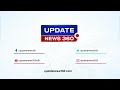 சின்ன இடப்பிரச்சனை… மூதாட்டியை கொடூரமாக தாக்கிய பக்கத்து வீட்டுக்காரர்கள்