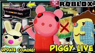 Roblox Live Stream All You Can Eat Bacon And Lemons New Star