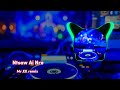 Kachin song-Ntsaw Ai Nre remix(Mr.KK proghouse mix)