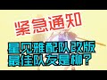 【絕區零】緊急通知 星見雅配隊改版 最佳隊友是柳？