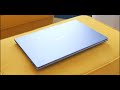 lenovo yoga slim 7i aura edition lepiej niż macbook air serio