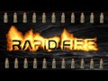 Download Rapid Fire Hades Official mp3