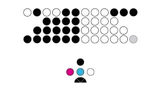 Superior Pattern Processing (The Delta Wave)