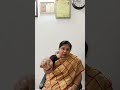 soundarya lahari ep 5 smt dr dasika lakshmi kameswari soundaryalahari live ammavru lalitha