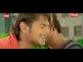 best comedy scene cm mane chanda mousa new odia film college time sidharth tv