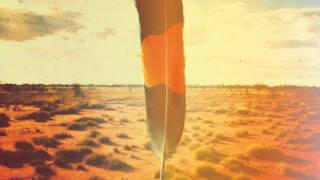 Follow the Sun - Xavier Rudd