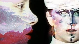 Visage / Hurts / Space / PSB - Fade To Love (Robin Skouteris Mix) Visage / Hurts / Space / PSB - Fade To Love (Robin Skouteris Mix)