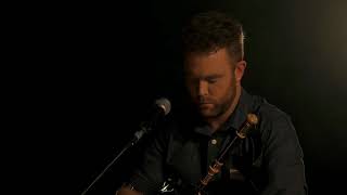 Mark Redmond Uilleann Pipes - Philadelphia Folk Fest. 2020