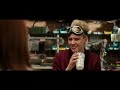 ghostbusters official trailer hd