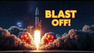 Watch Python Countdown 🚀 | Learn Coding Fast!