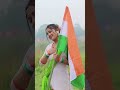 hum jiyenge aur marenge short trending viral dance video shots deshbhakti