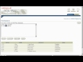 Basic SQL Tutorial - 8.5 - Indexes [TutorialGenius.com]
