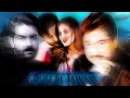 bijli si jawani official music video bollywood item song arey latke jhatke new lofi song