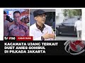 Analis Politik Sebut Pencalonan Anies-Sohibul Rentan jadi Musuh Parpol Lain | Kabar Siang tvOne