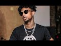 21 Savage - Brains #Unreleased #UnreleasedSongs #leaked #21Unreleased