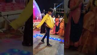 Wedding dance girls reactions 🥳🥰🤩 #wedding #bhojpuri #bhojpuridance #pawansingh #trending #shorts