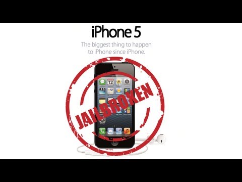 Jailbreak iPhone 5 iOS 6 Coming Soon | Install Cydia on iPhone 5 iOS 6 Jailbreak iPhone 5 iOS 6 Coming Soon | Install Cydia on iPhone 5 iOS 6