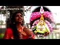 #காஞ்சிபுரம் #காஞ்சிகாமாட்சி பத்து விரல் மோதிரம்| Kamakshi Amman Virutham| HD